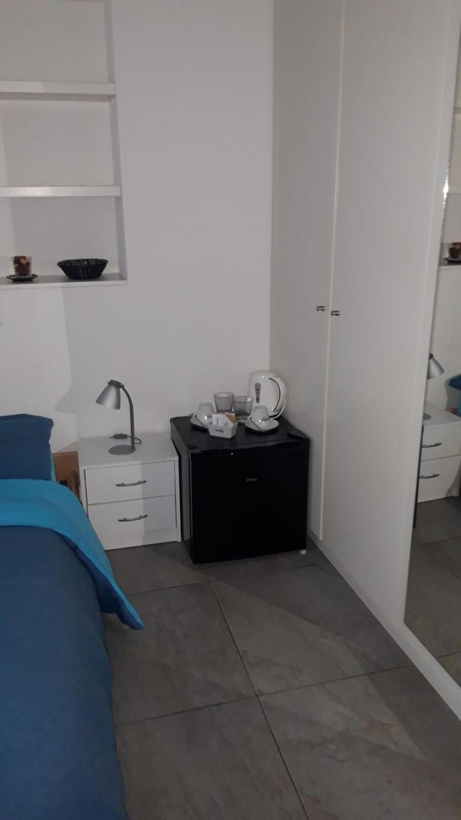 Hotel Ristorante Della Posta , Cama מראה חיצוני תמונה