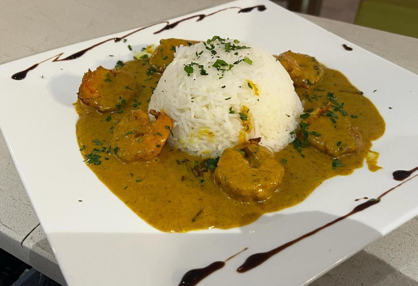 Hotel Ristorante Della Posta , Cama מראה חיצוני תמונה