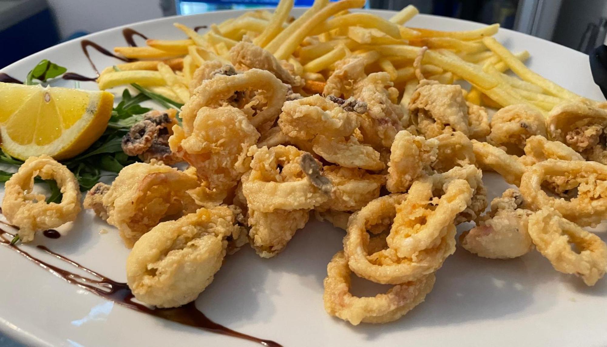 Hotel Ristorante Della Posta , Cama מראה חיצוני תמונה